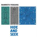 Hide and Seek - Vinyl