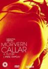 Morvern Callar - DVD