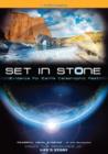 Set in Stone - DVD
