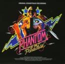 Phantom of the Paradise - CD