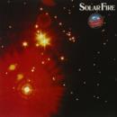 Solar Fire - Vinyl