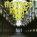 Manfred Mann's Earth Band - CD