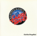 Glorified Magnified - CD