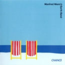 Chance - CD