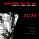 2006 - CD