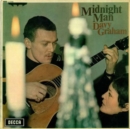 Midnight Man - Vinyl