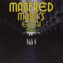 Manfred Mann's Earth Band - Vinyl