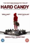 Hard Candy - DVD