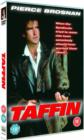 Taffin - DVD