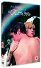 The Rainbow - DVD