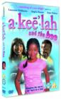 Akeelah and the Bee - DVD