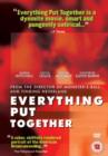 Everything Put Together - DVD