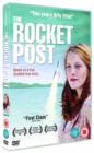 The Rocket Post - DVD