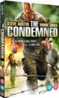 The Condemned - DVD
