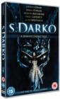 S. Darko - DVD