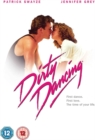 Dirty Dancing - DVD