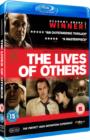The Lives of Others - Blu-ray