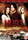 Hurt - DVD