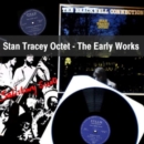The Early Works - CD