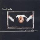 First Disciple - CD