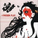 Passion Play - CD