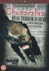 El Chupacabra - DVD