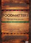 Food Matters - DVD