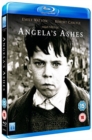 Angela's Ashes - Blu-ray