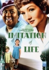 Imitation of Life - DVD
