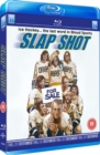 Slap Shot - Blu-ray