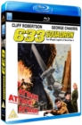 633 squadron - Blu-ray