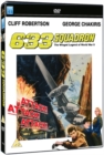 633 squadron - DVD