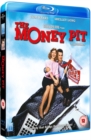 The Money Pit - Blu-ray