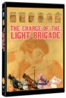 The Charge of the Light Brigade - DVD
