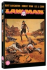 Lawman - DVD