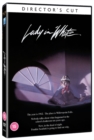 Lady in White: Director's Cut - DVD