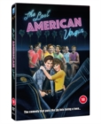 The Last American Virgin - DVD