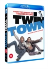 Twin Town - Blu-ray