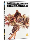 Shenandoah - DVD