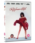 The Woman in Red - DVD