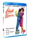 Private Lessons - Blu-ray