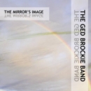 The Mirror's Image - CD
