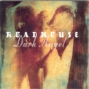 Dark Angel - CD