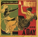 A Night and a Day - Vinyl