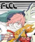 FLCL: Collection - Blu-ray