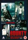 The Bounty - DVD