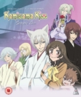 Kamisama Kiss: Season 2 Collection - Blu-ray
