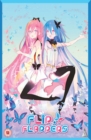 Flip Flappers: Complete Collection - Blu-ray