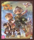 Made in Abyss: Dawn of the Deep Soul - Blu-ray