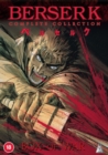 Berserk: Complete Series - DVD